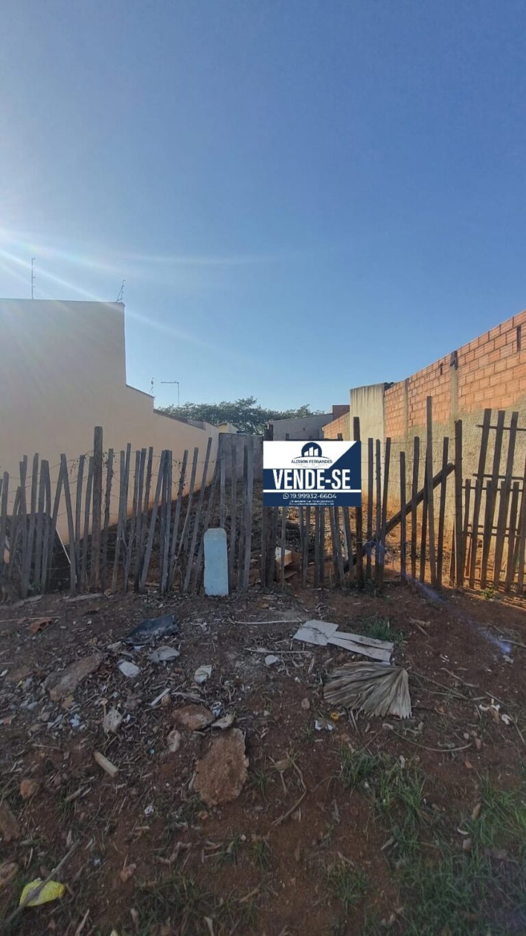 Terreno 2