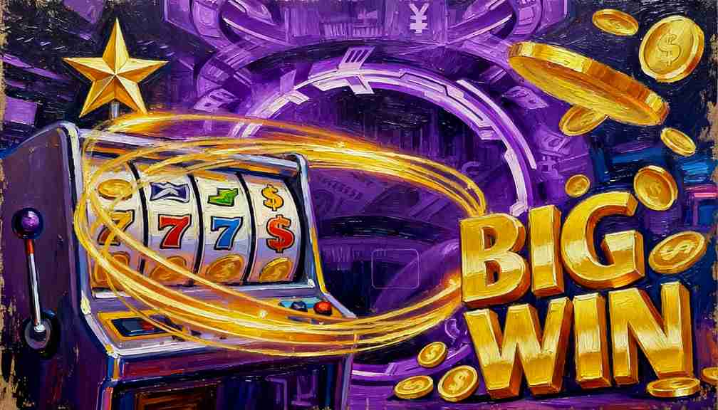 Powerup casino 2026 Powerup casino 2026