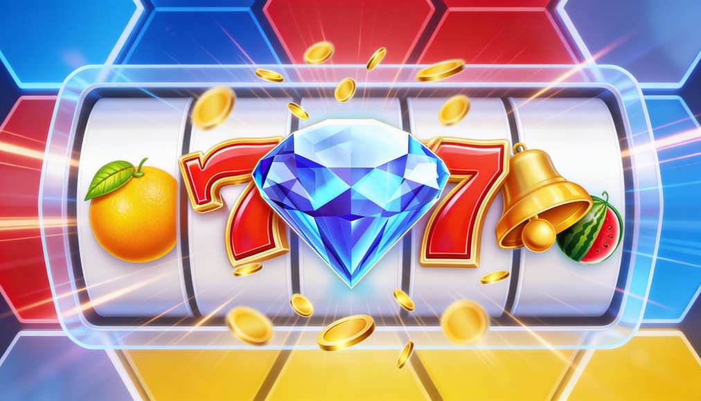 vox casino