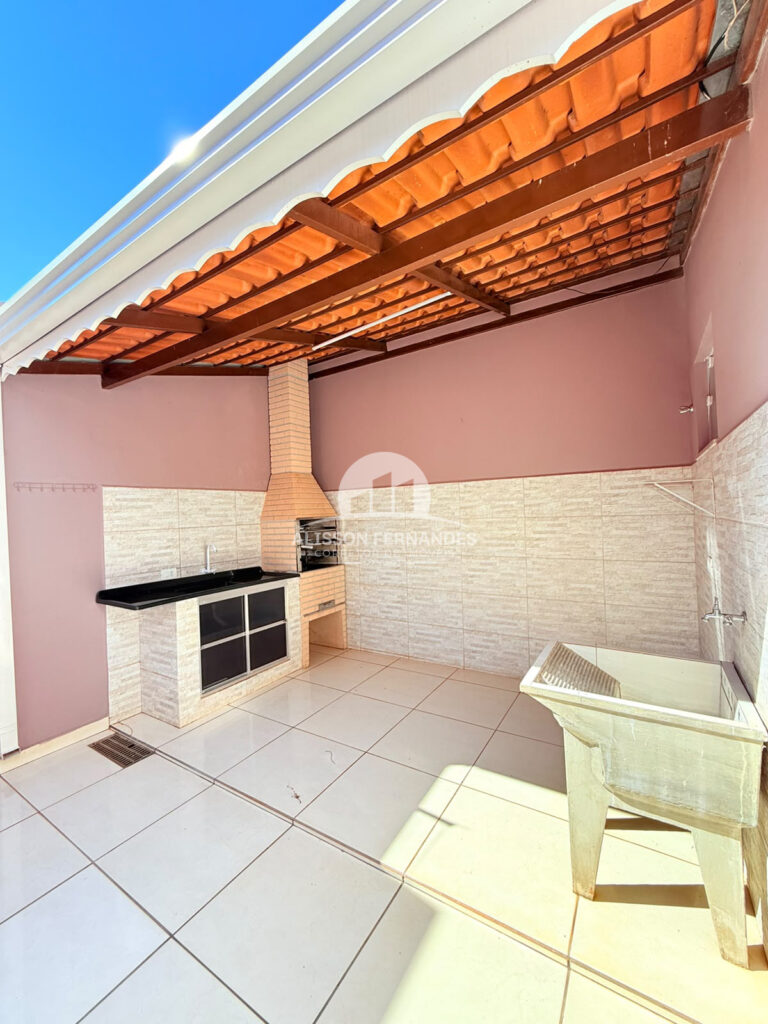 area-gourmet-casa-leme-sp