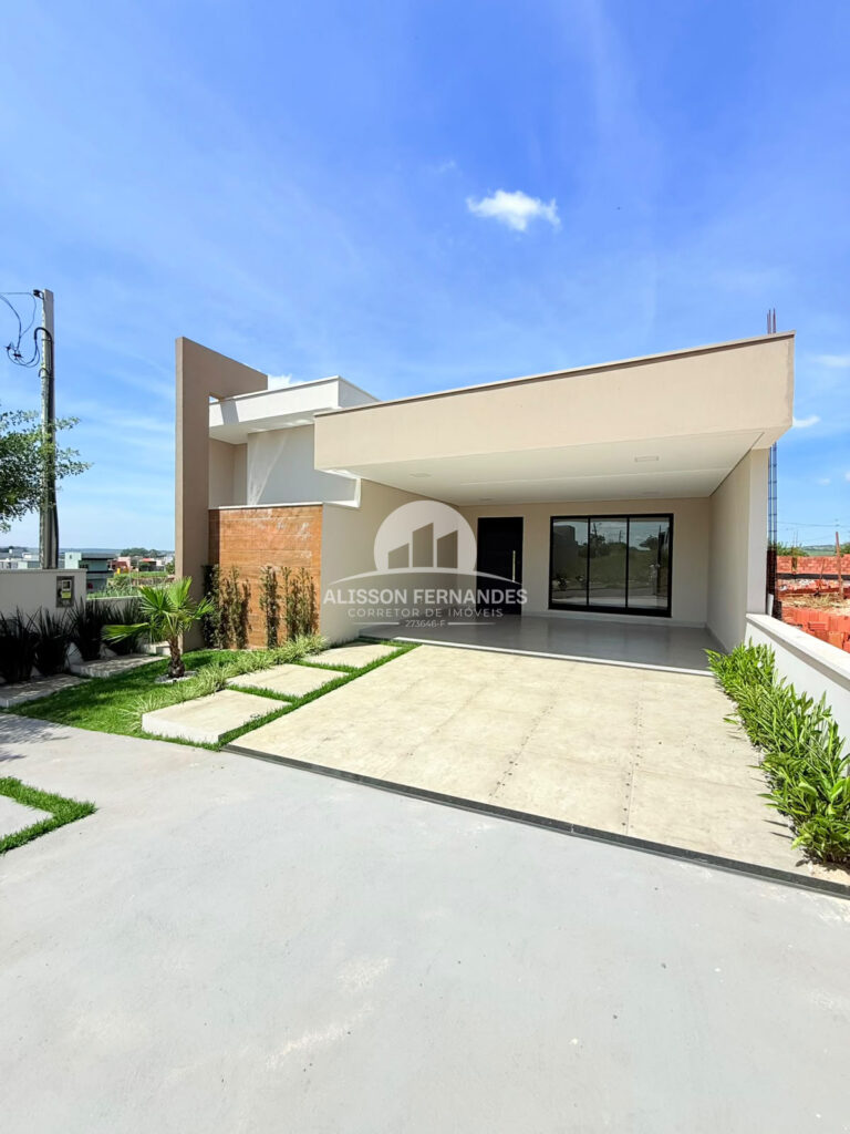 casa-a-venda-condominio-santa-helena-com-3-dormitorios-leme-sp