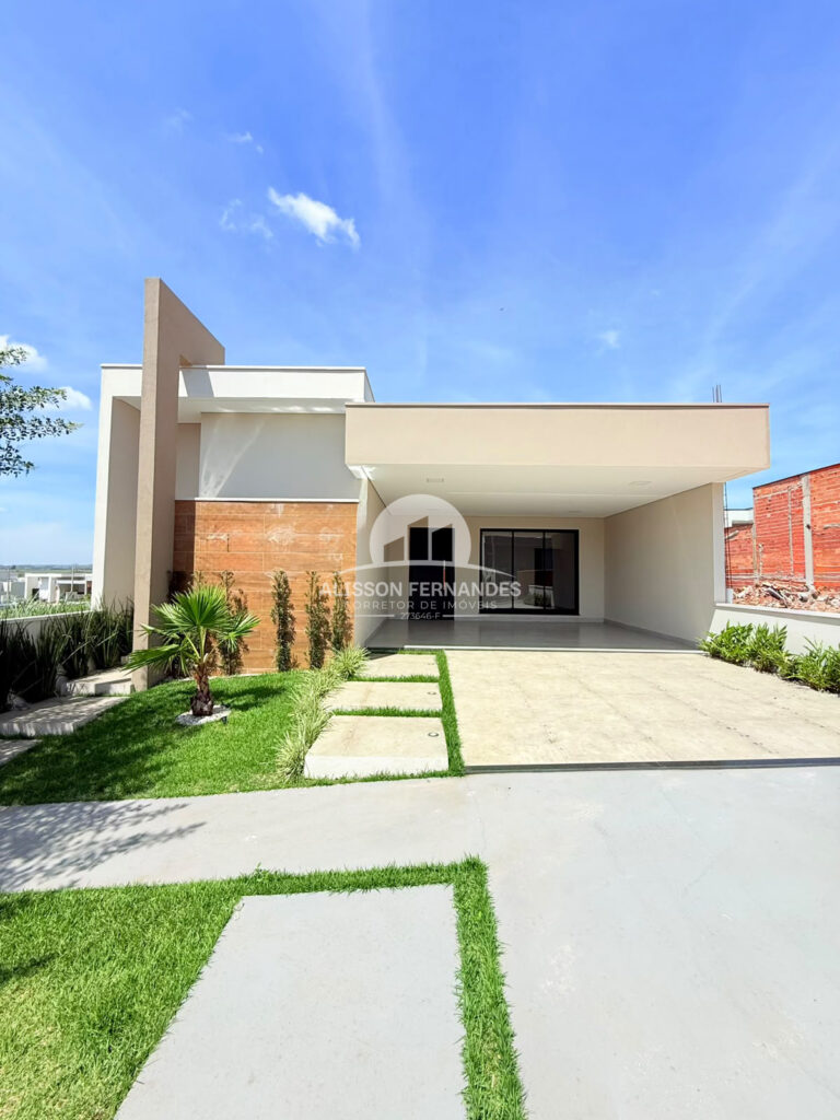 casa-a-venda-condominio-santa-helena-leme-sp