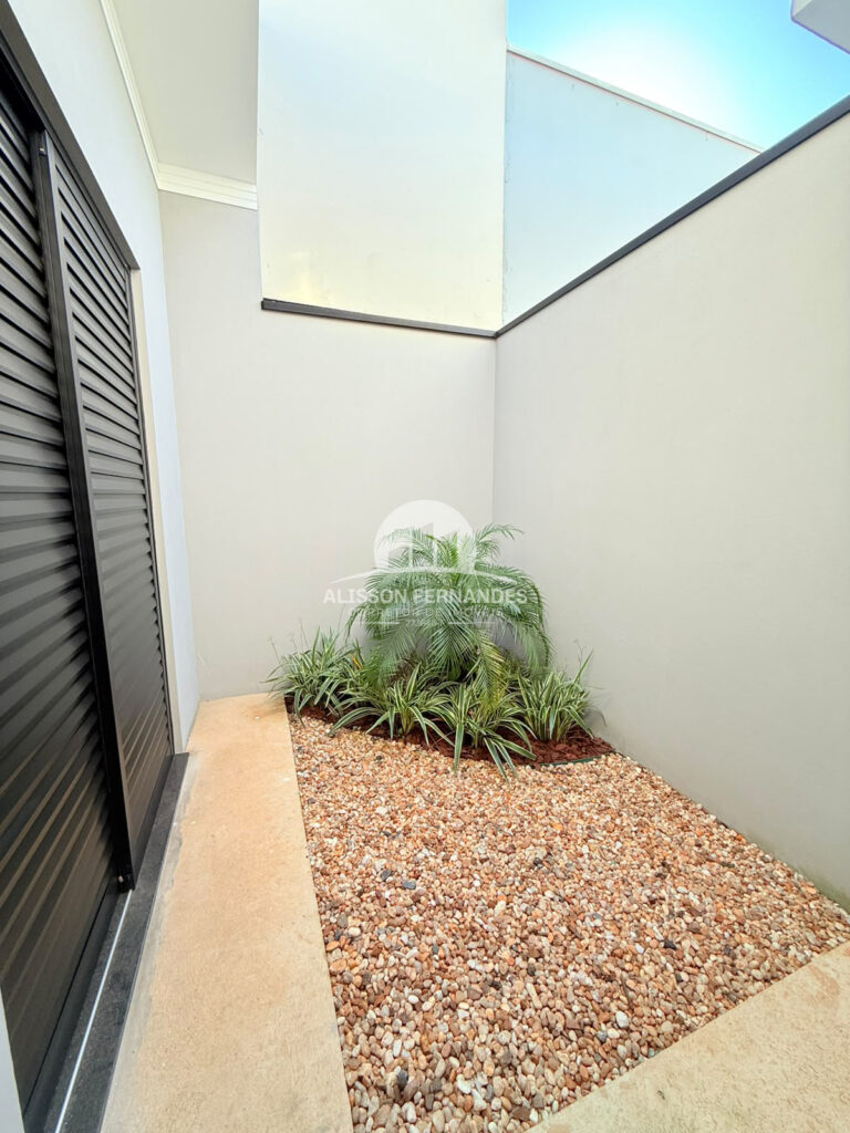casa a venda condominio villagio sao pedro leme sp