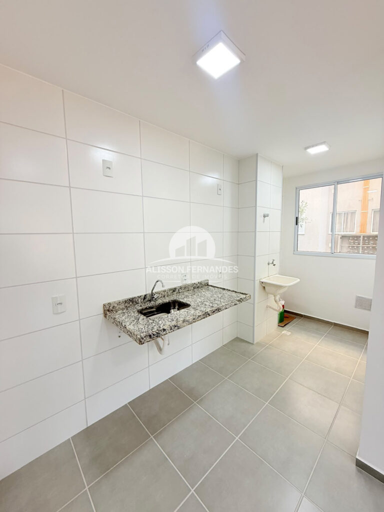 cozinha-apartamento-condominio-leme-sp.