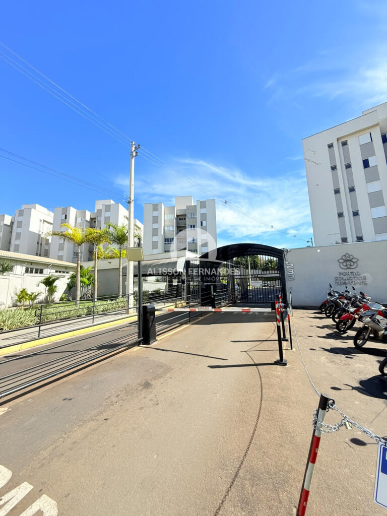 partamento-2-quartos-portal-solar-dos-bem-te-vis-leme