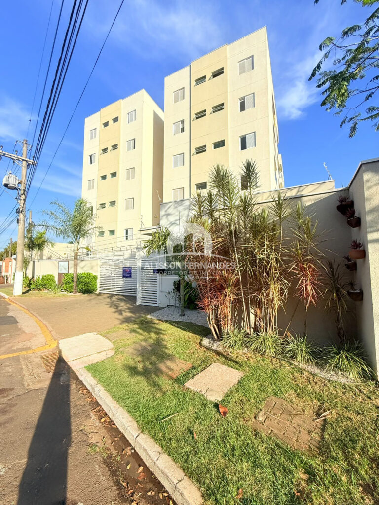 Apartamento a Venda Edificio Eco Park Leme SP Planejados