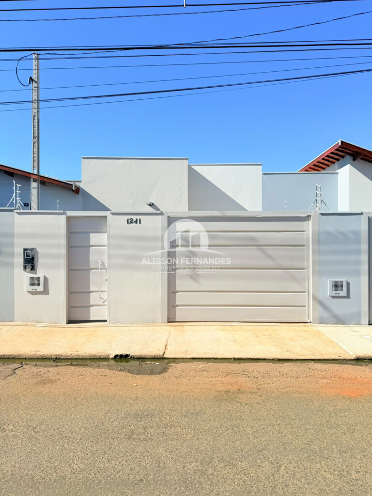 casa-a-venda-jardim-santa-maria-leme-sp