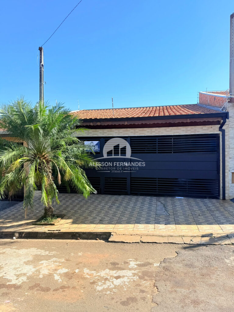 casa-a-venda-jardim-sao-rafael-leme-sp