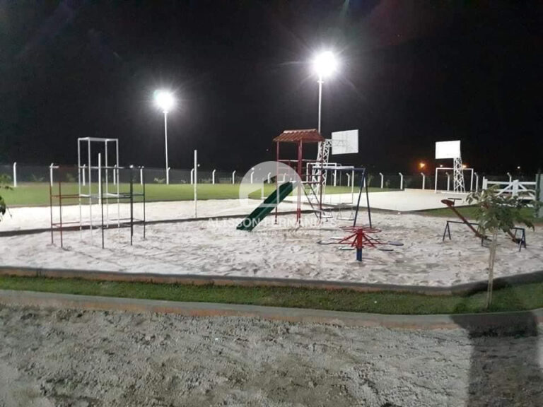 WhatsApp Image 2026-07-07 at 11.02.03 (3)