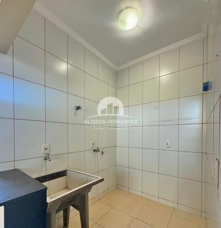 casa a venda serelepe leme sp
